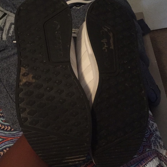 Adidas X-PLR🏃‍♂️ - Picture 2 of 3